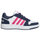 Adidas Hoops 2.0 K